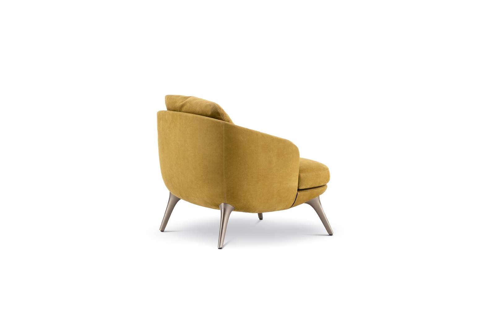 Raphael by Minotti