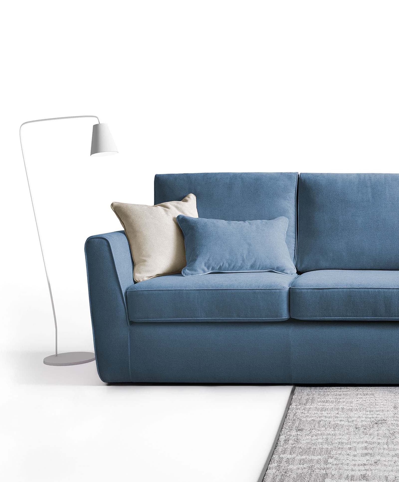 Lola by Le Comfort