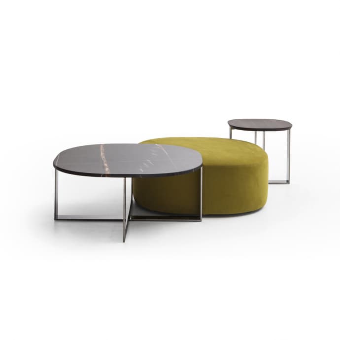 Domino Next by Molteni & C