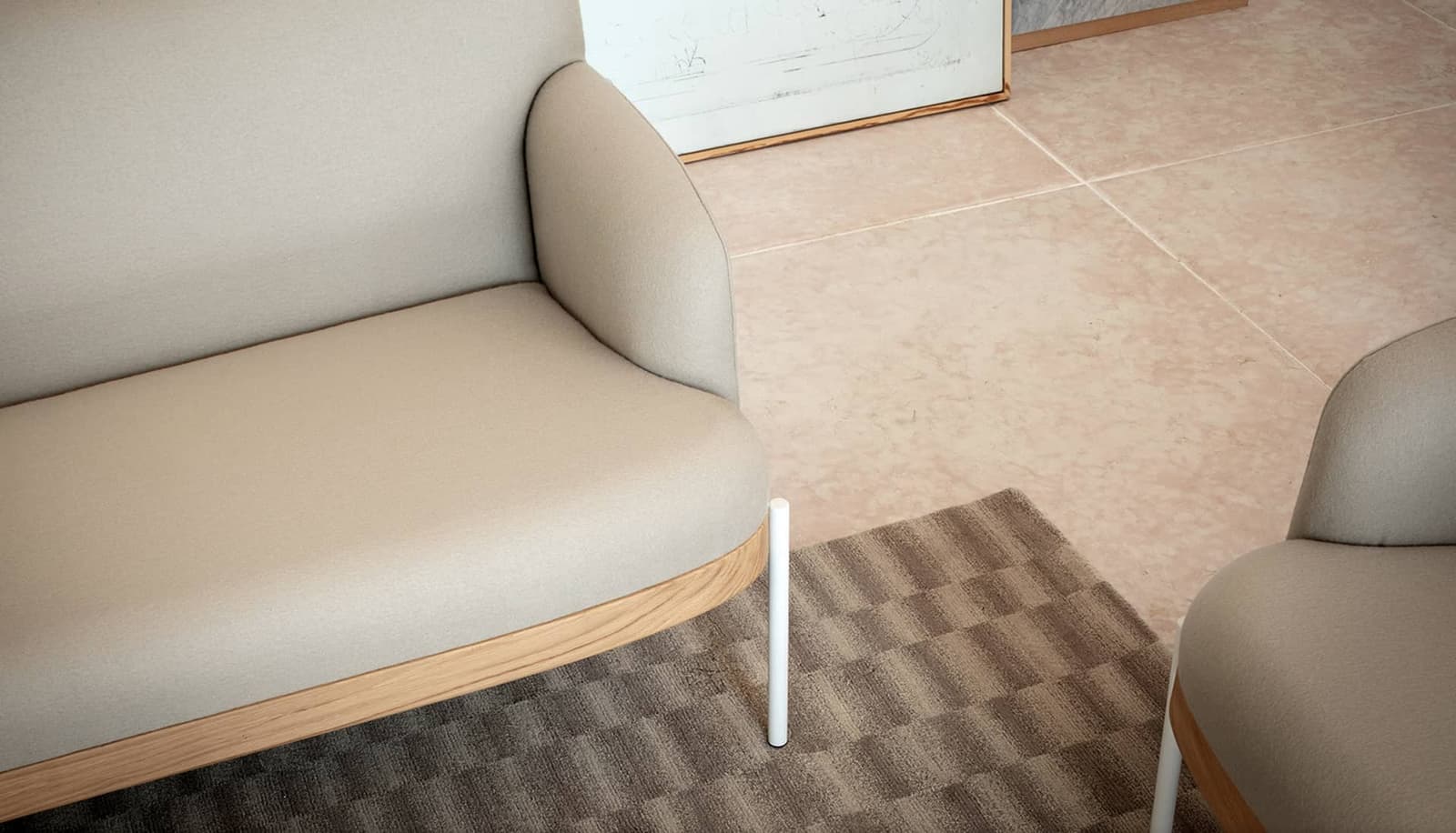 ABISKO by True Design