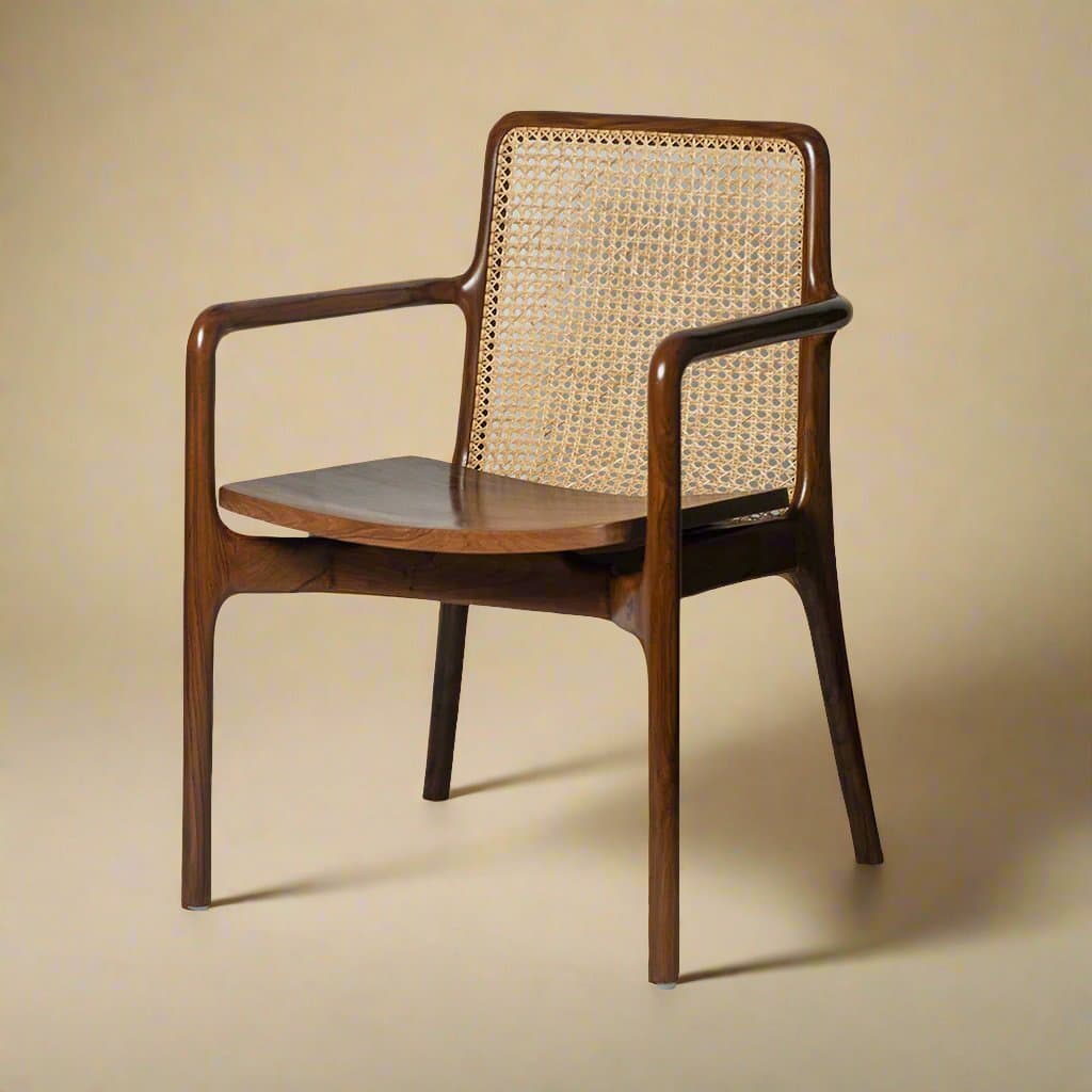 Harvey by Bluedot Design