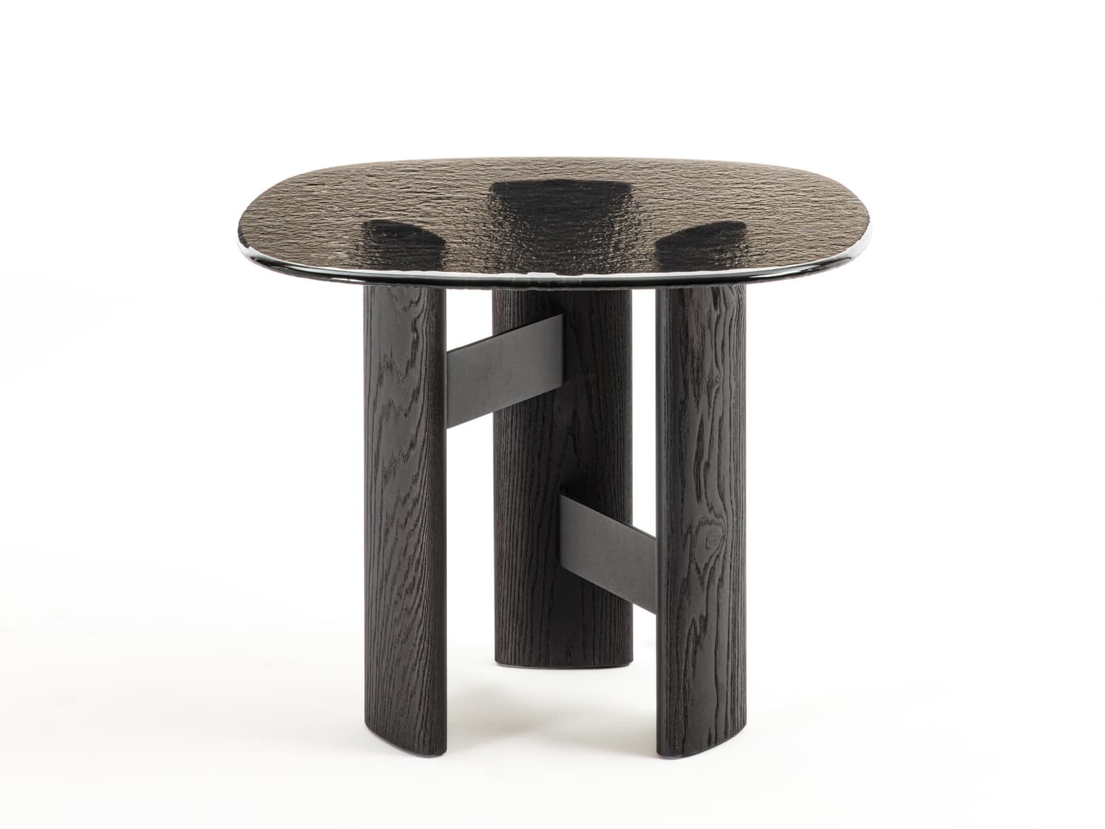 Latch 53 by Porada