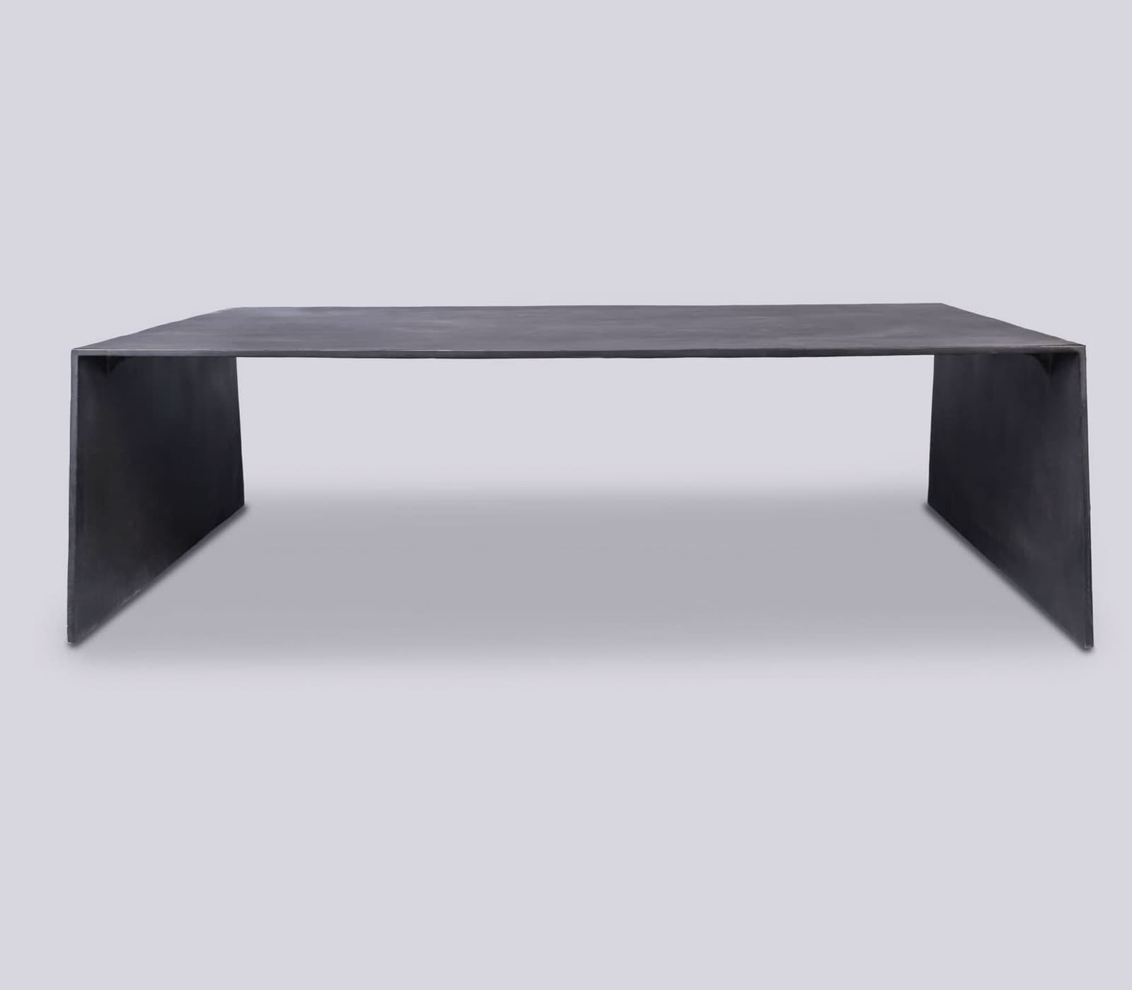 Polygon Centre Table by Rabayana designs