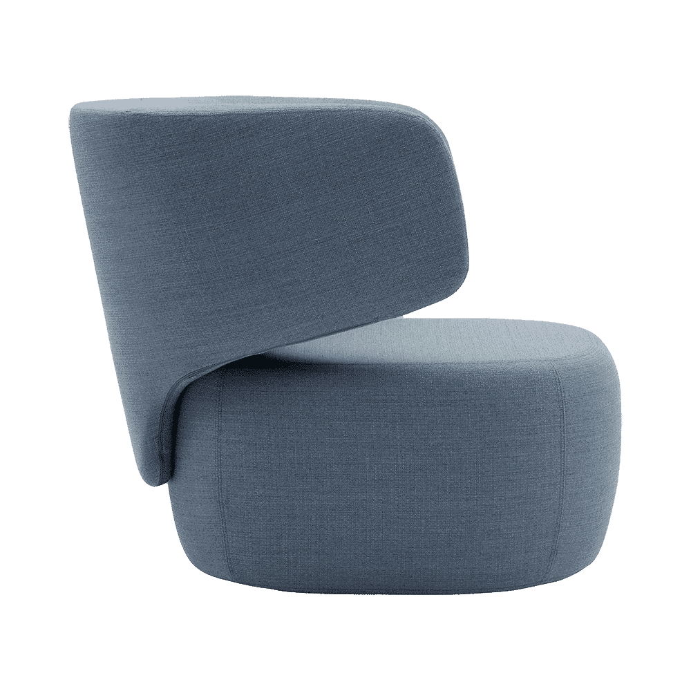 Basel by Softline