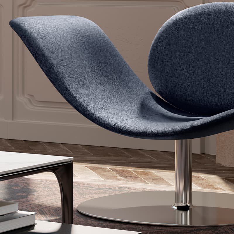 Dove by Natuzzi