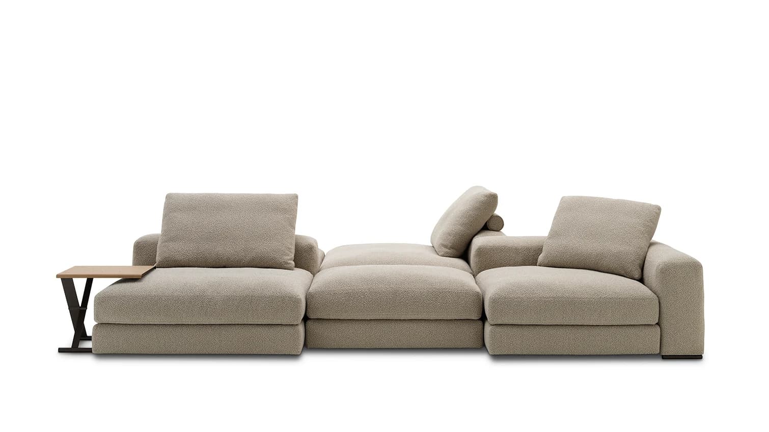 Ananta by Saba Italia