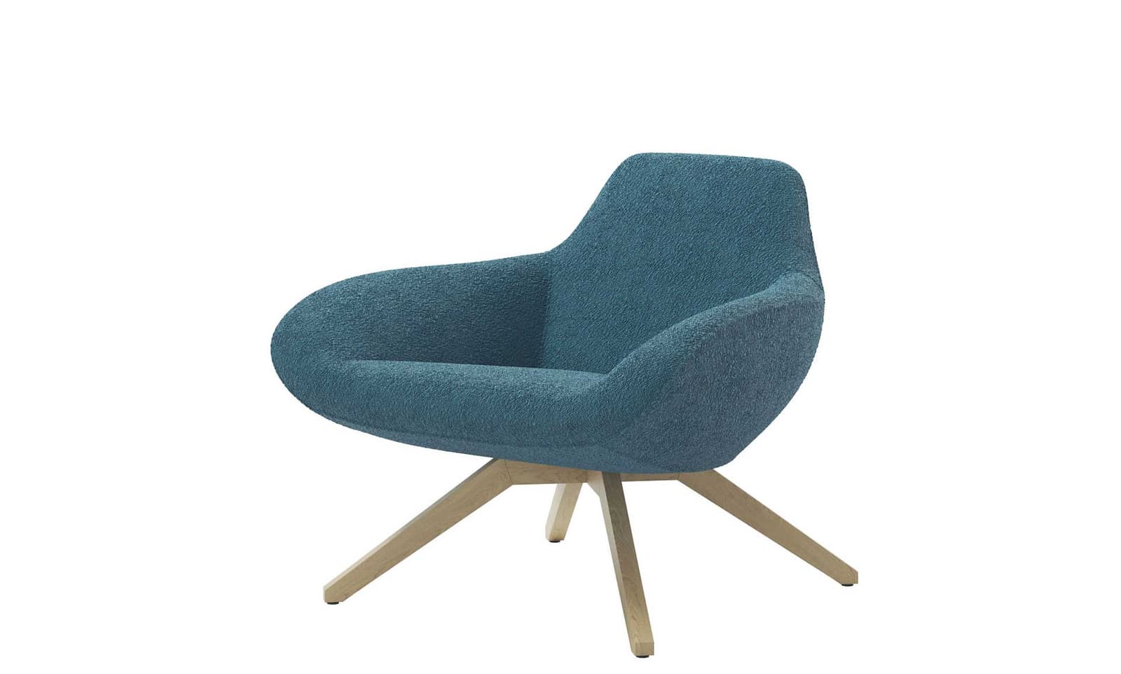 X Big by Alma Design