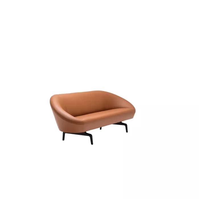 Giro Soft by Andreu World