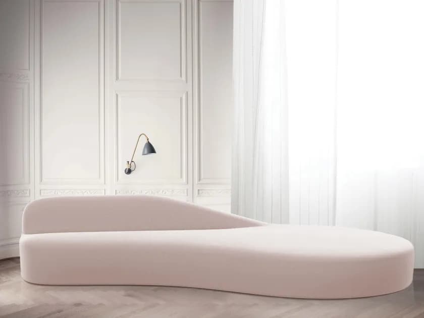 Guest by La Cividina