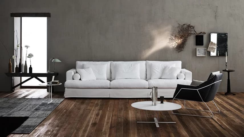 Karma by Saba Italia