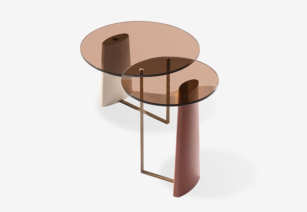 Rialto by Carpanese Home