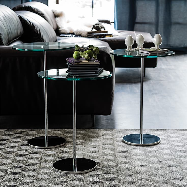 GLISS by Cattelan Italia