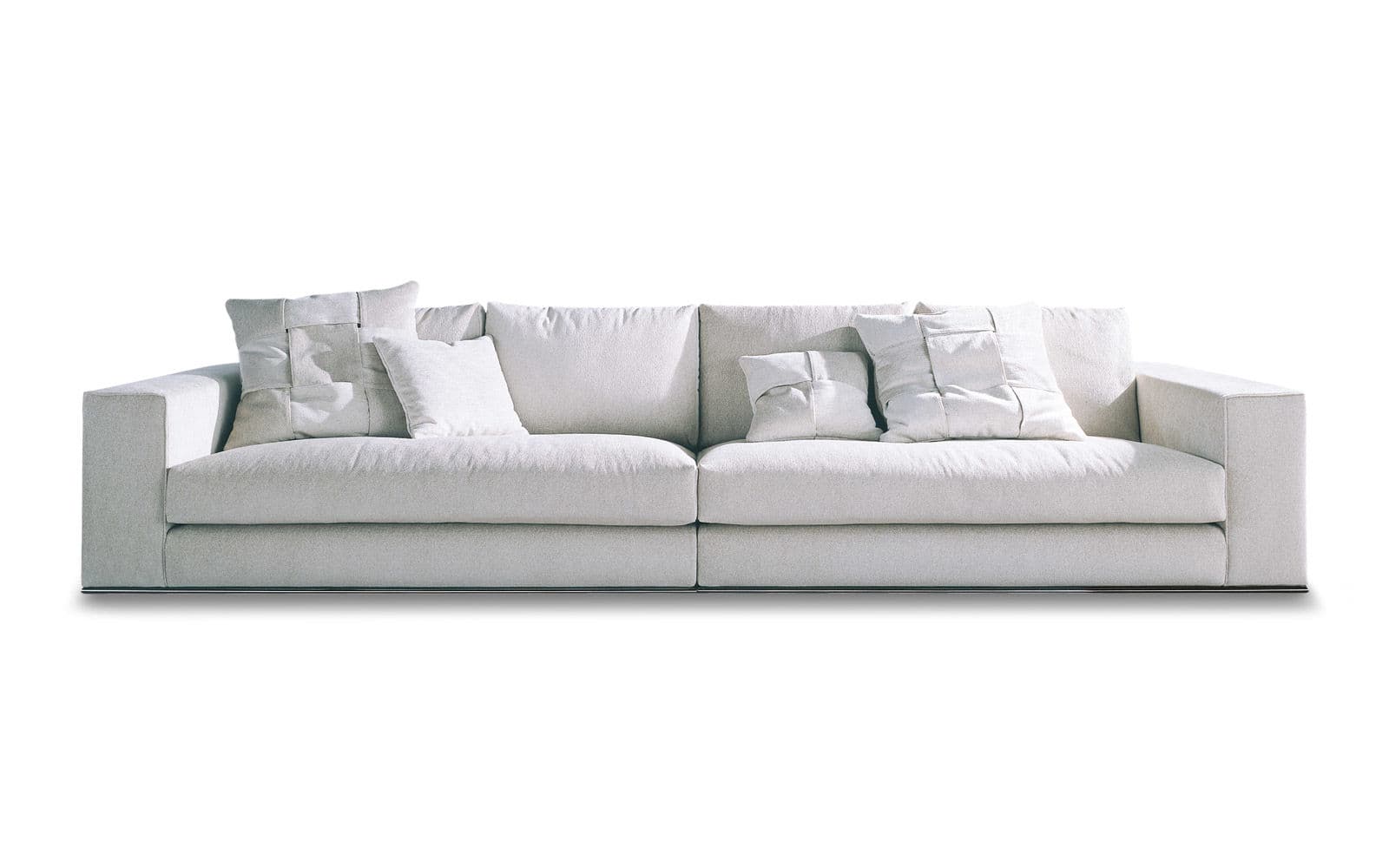 Hamilton by Minotti