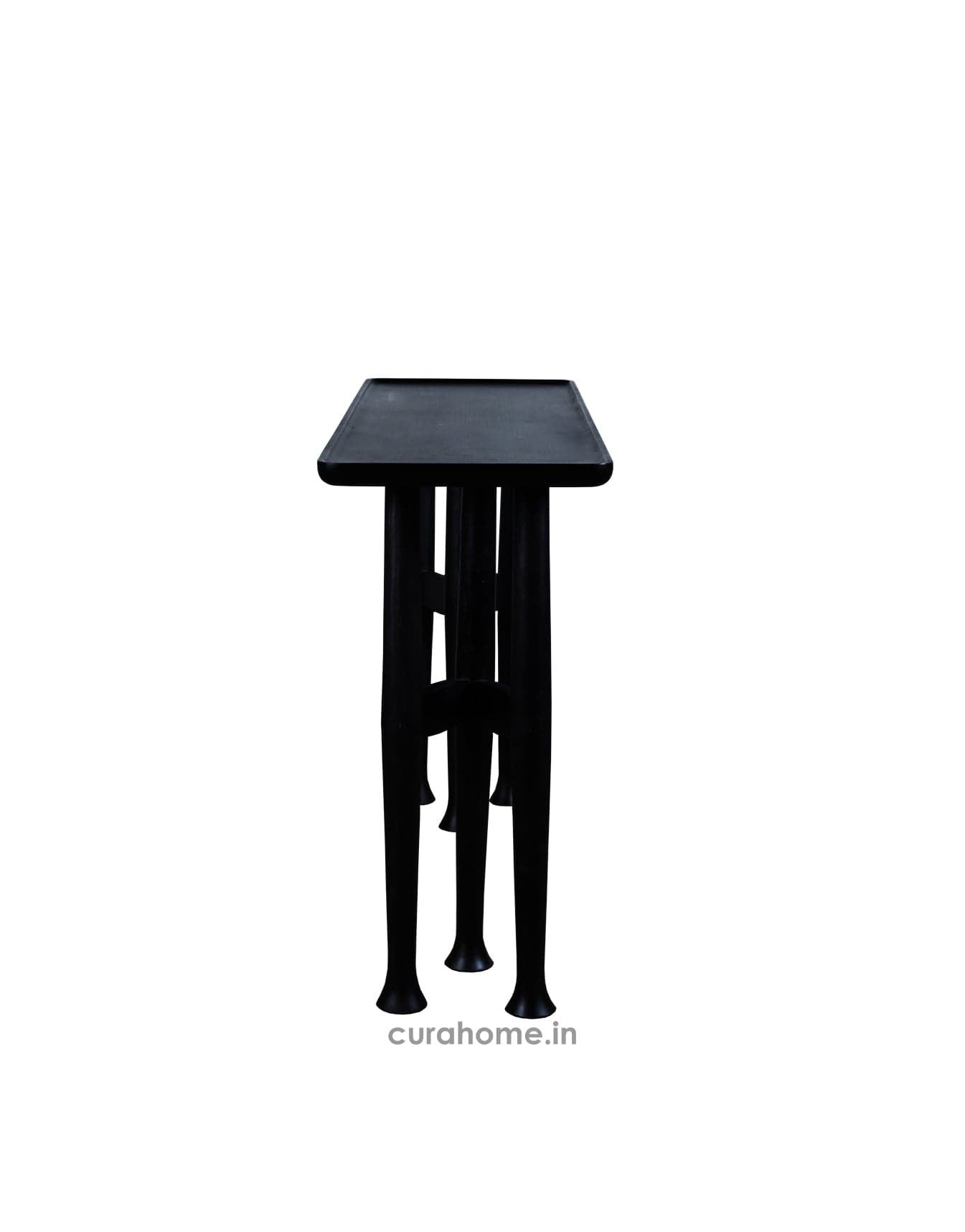 Elegance Console Table by CuraHomes