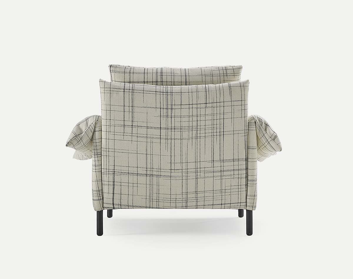 Alpino by Sancal