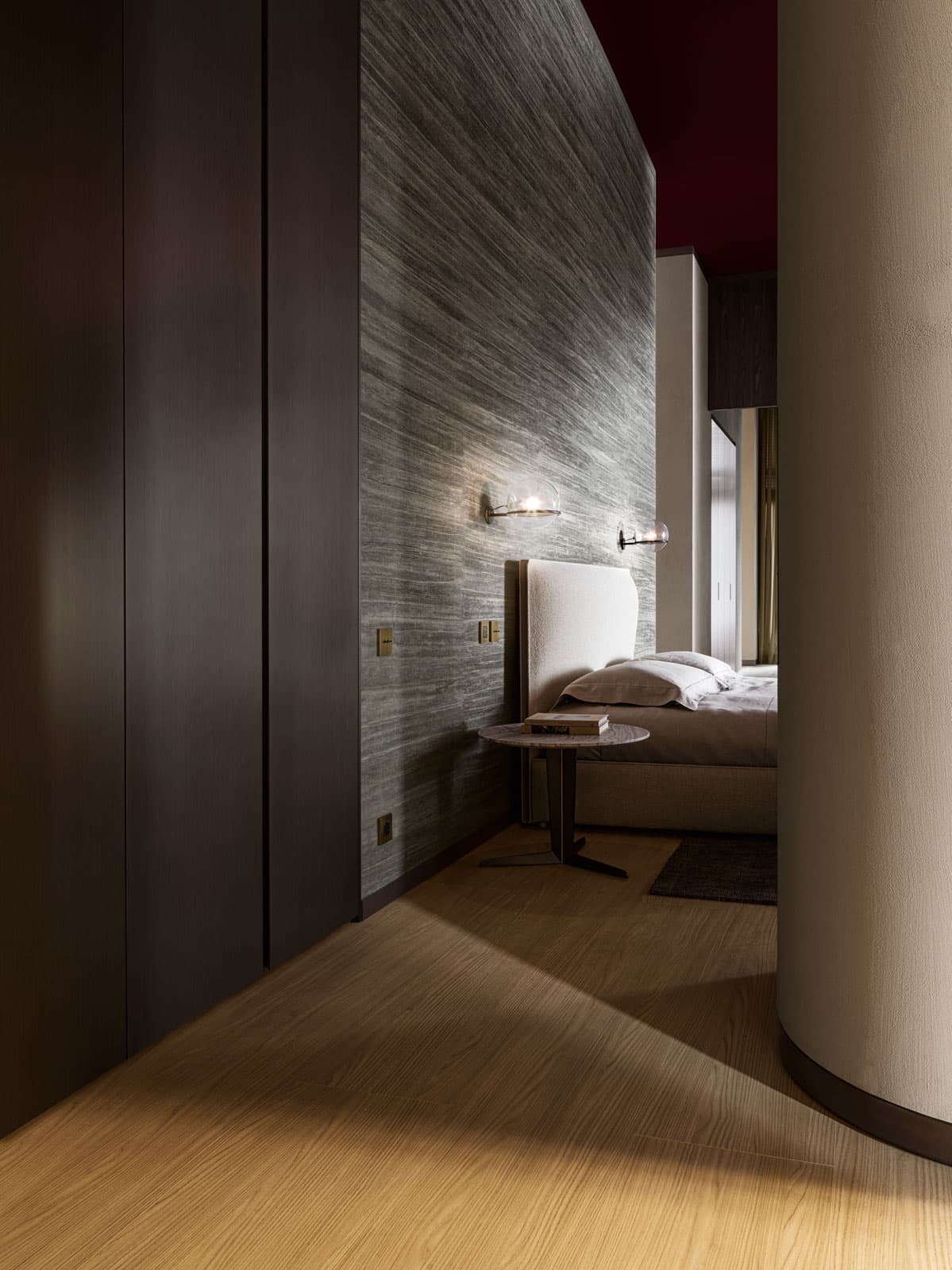 ATTICO by Molteni & C