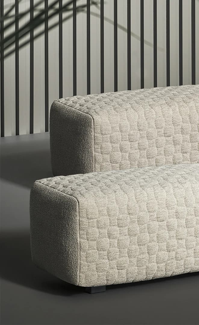 Intrecci by Bonaldo