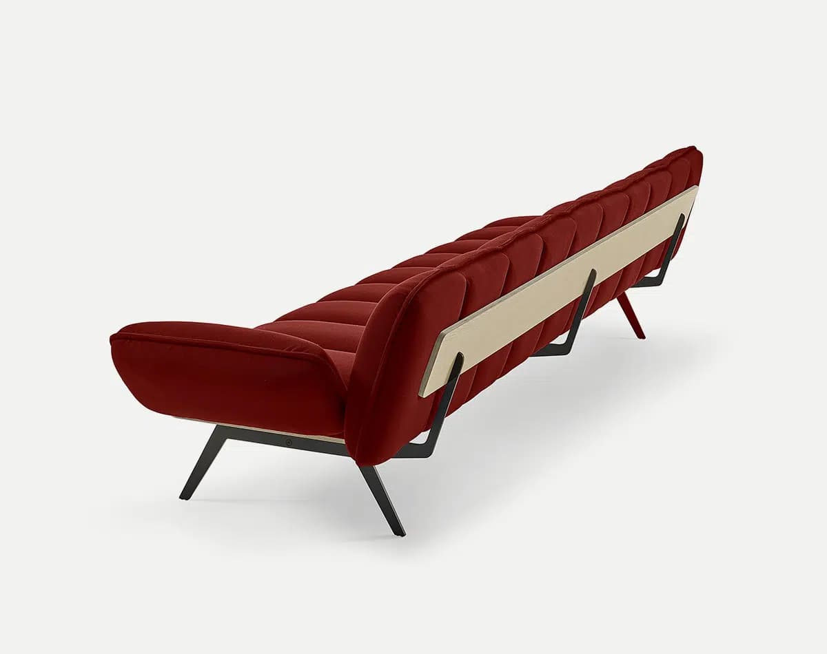 Next Stop by Sancal
