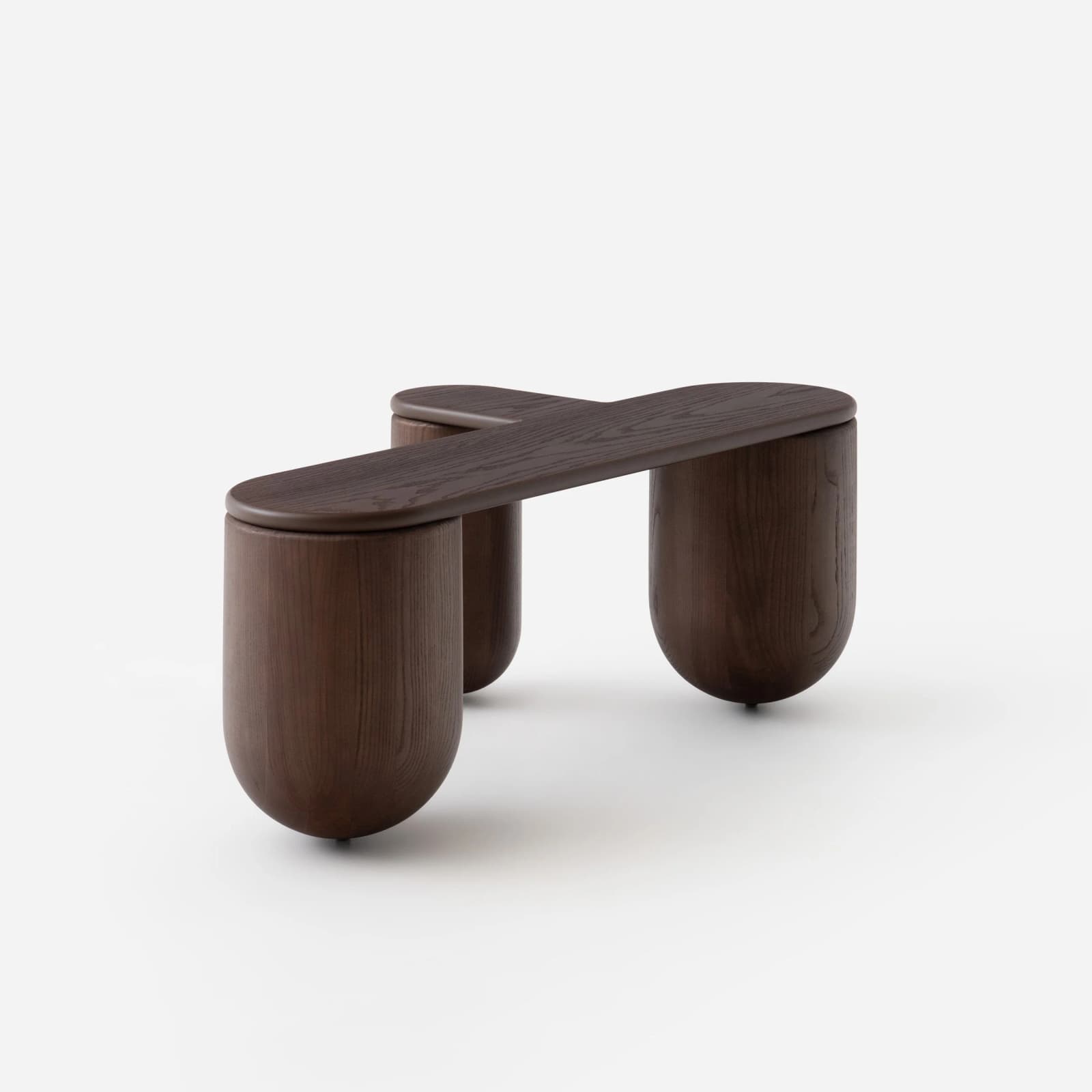 Hello 3 by Noom