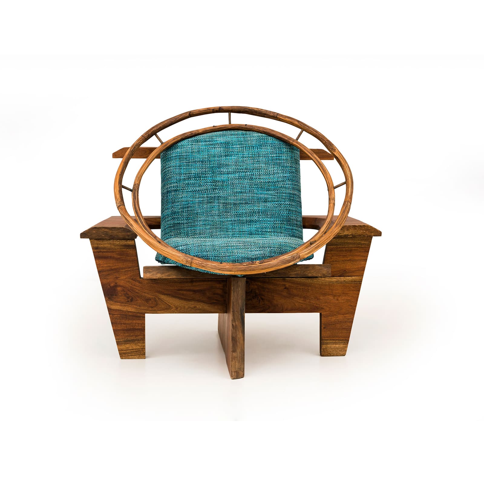 Kanha by Algaari Furniture