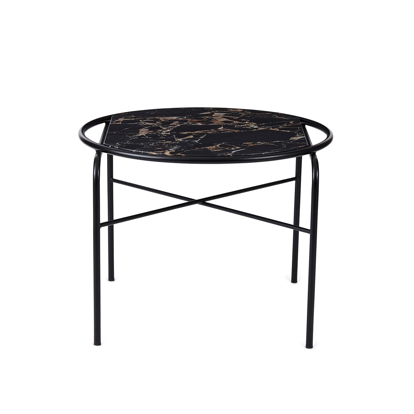 Secant by Warm Nordic