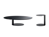 Oto Mini by Gallotti & Radice
