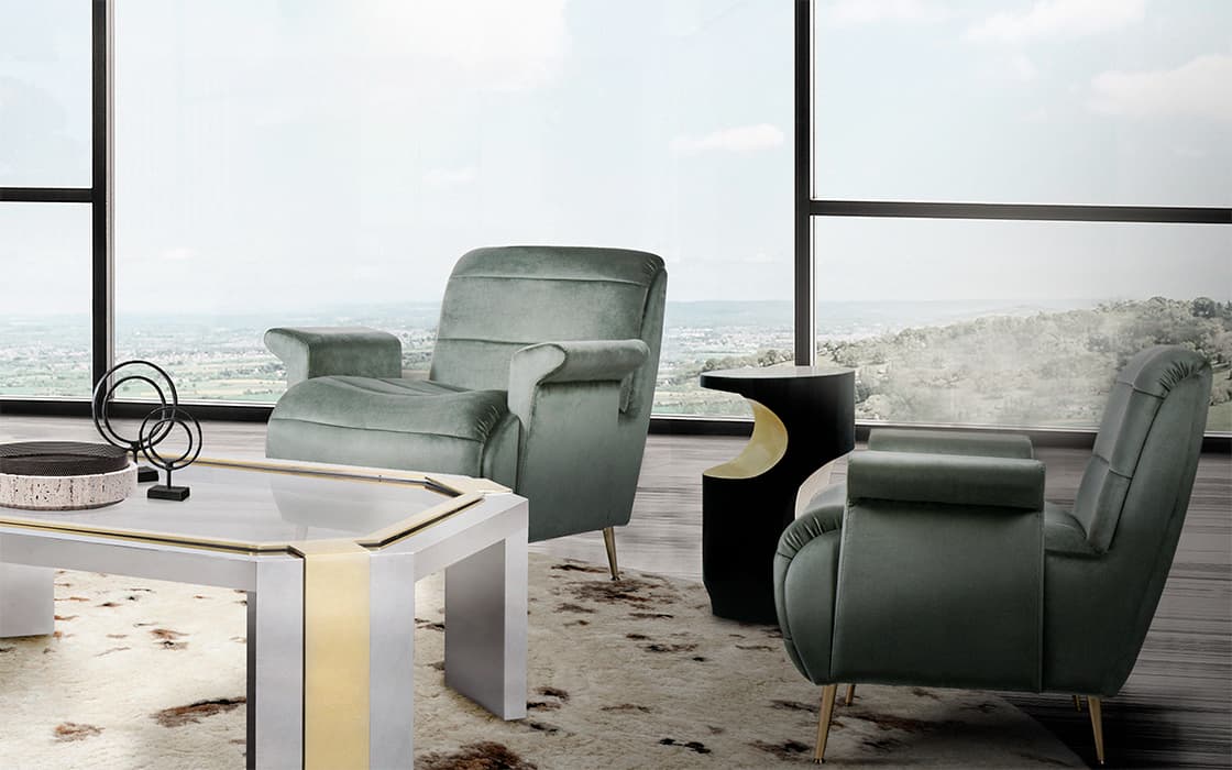 Bardot by Essential Home