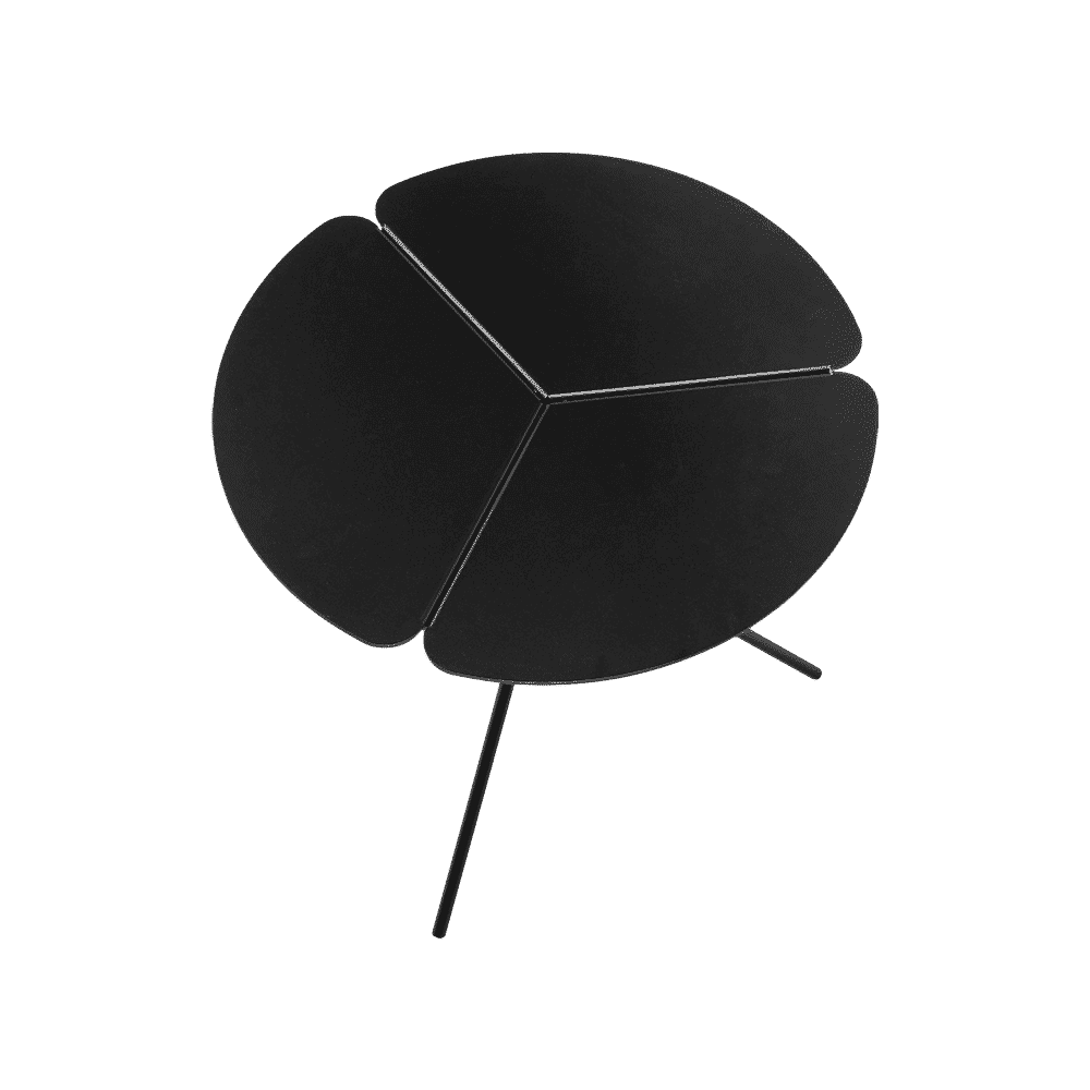 FOLIA Table by Softline