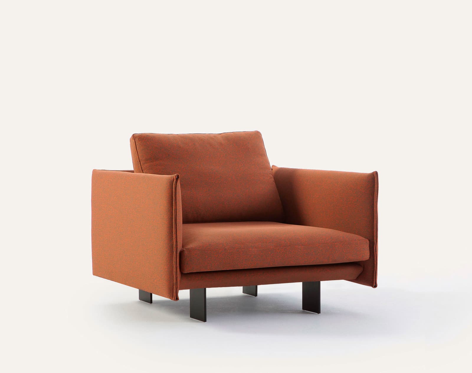 Deep by Sancal