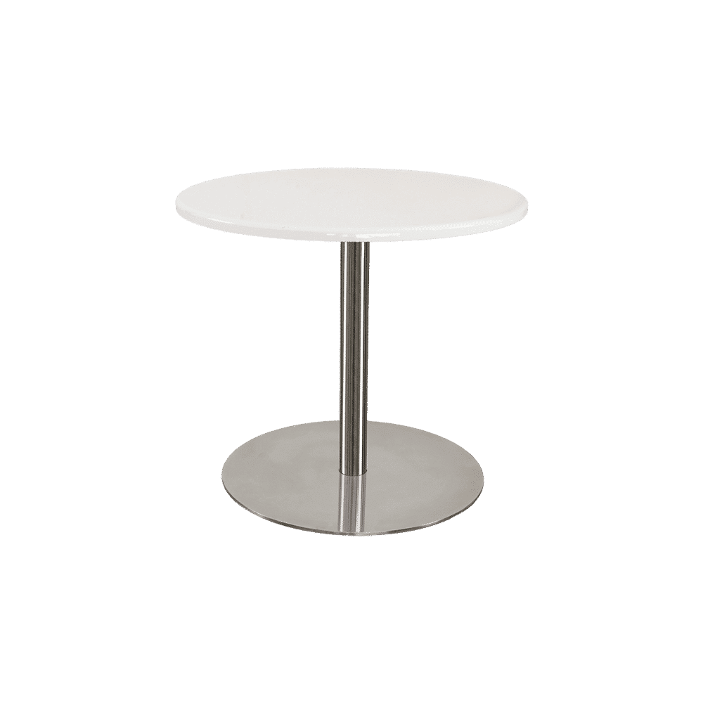 HELLO Table Small by Softline