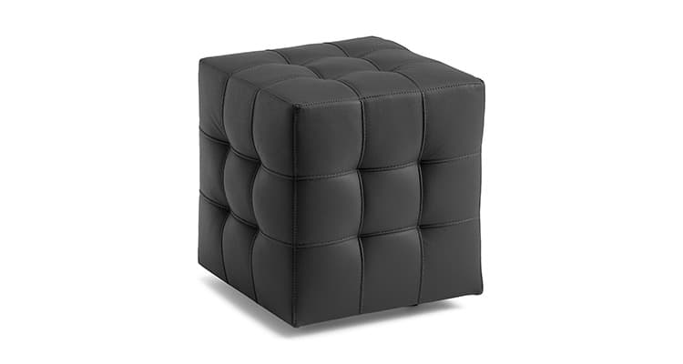 Bob by Cattelan Italia