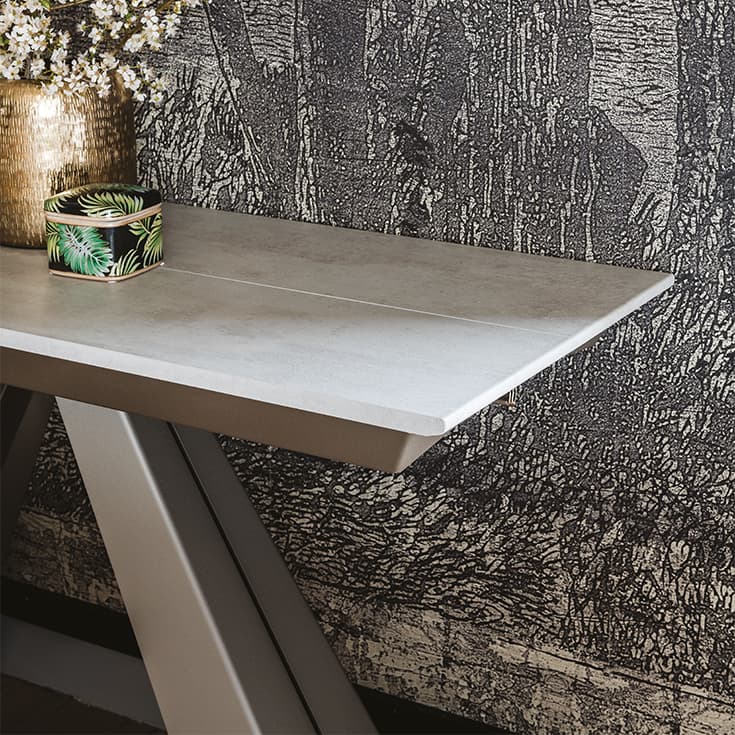 CONVIVIUM by Cattelan Italia