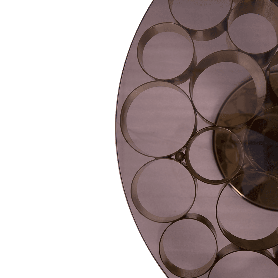 Wormley by Essential Home