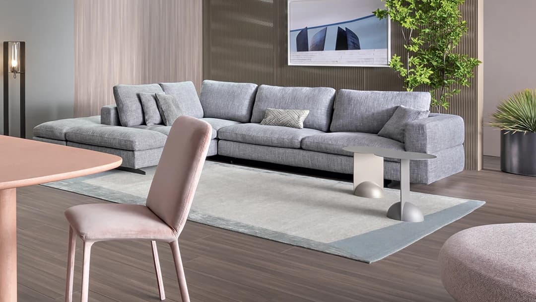 Ever More by Bonaldo