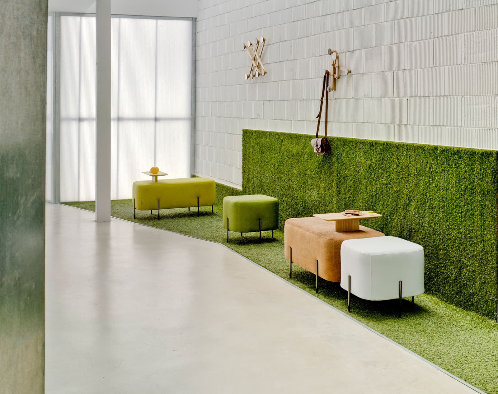 Elephant by Sancal