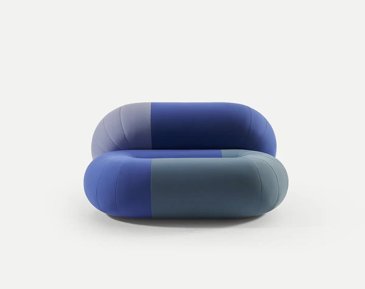 Loop by Sancal