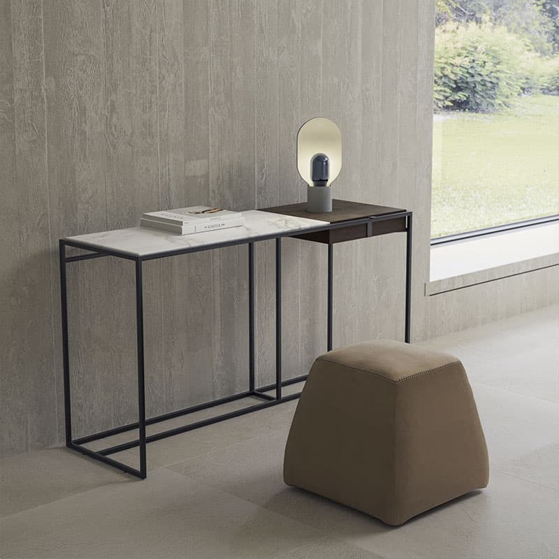 Bis by Natuzzi