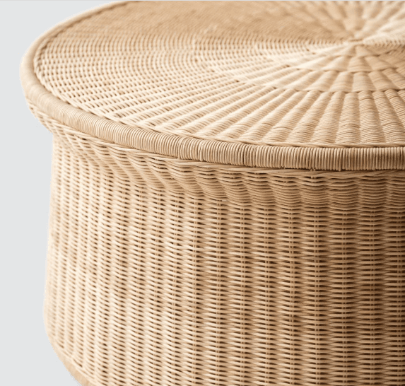 Cosmo Coffee Table by The Inside project