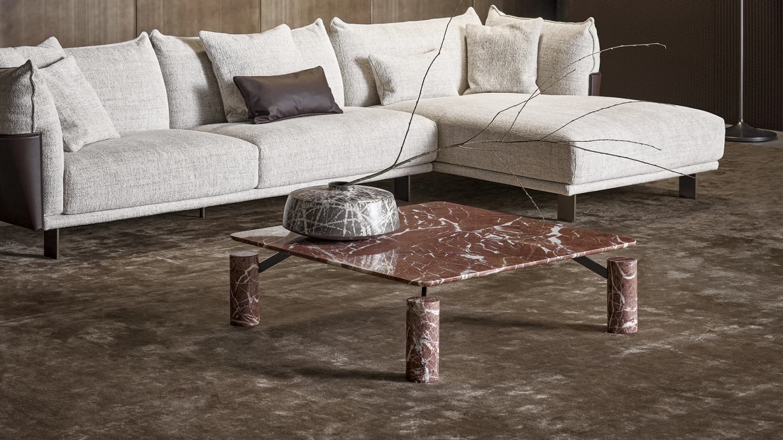 Magic by Bonaldo