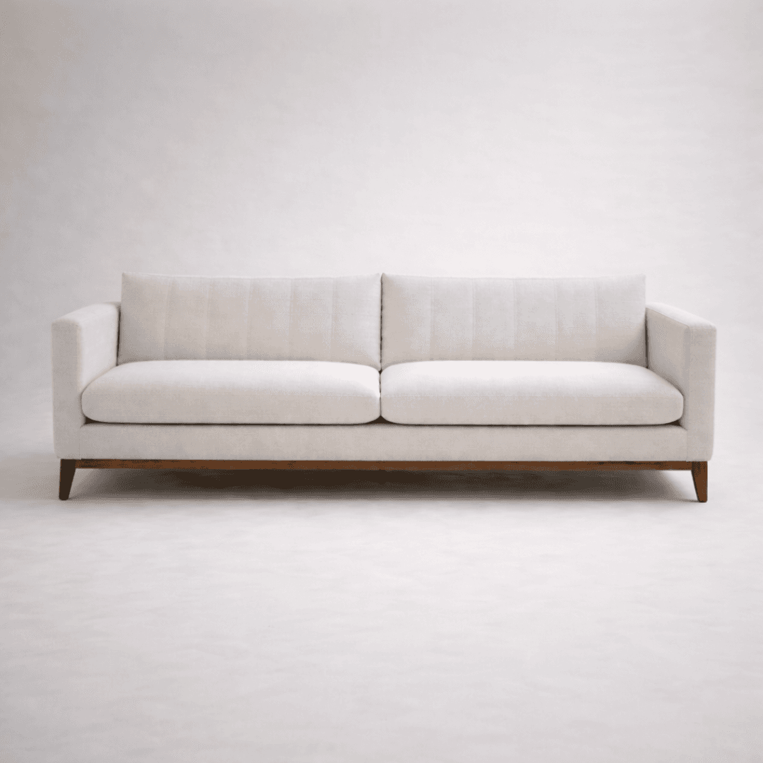 Noma by Bluedot Design