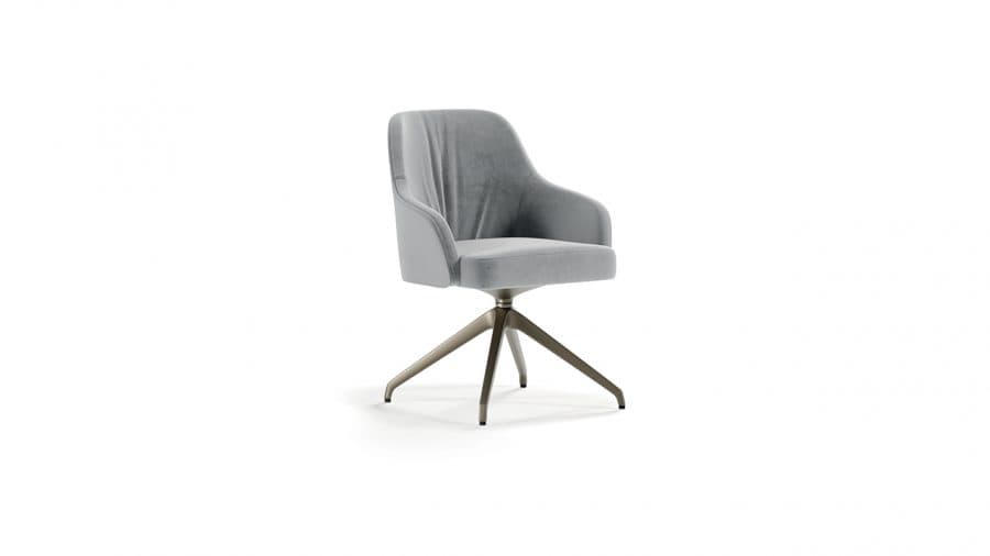 Comfort Sedia Office by Reflex