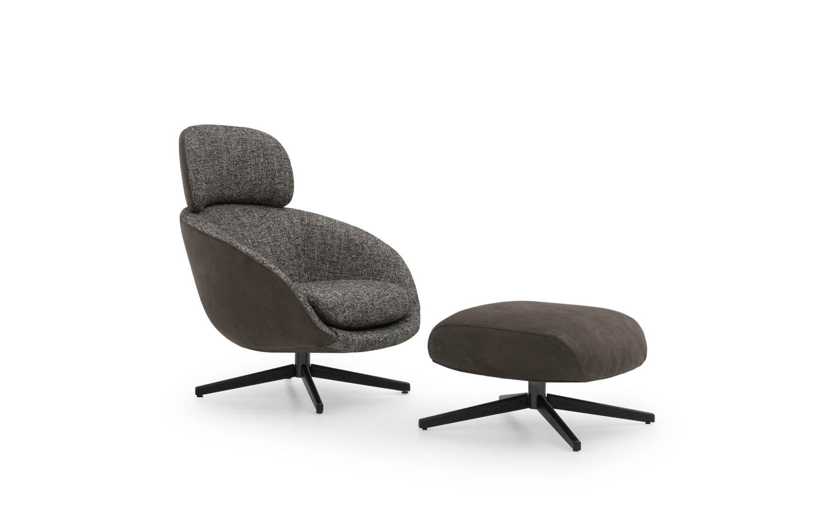 Russell by Minotti