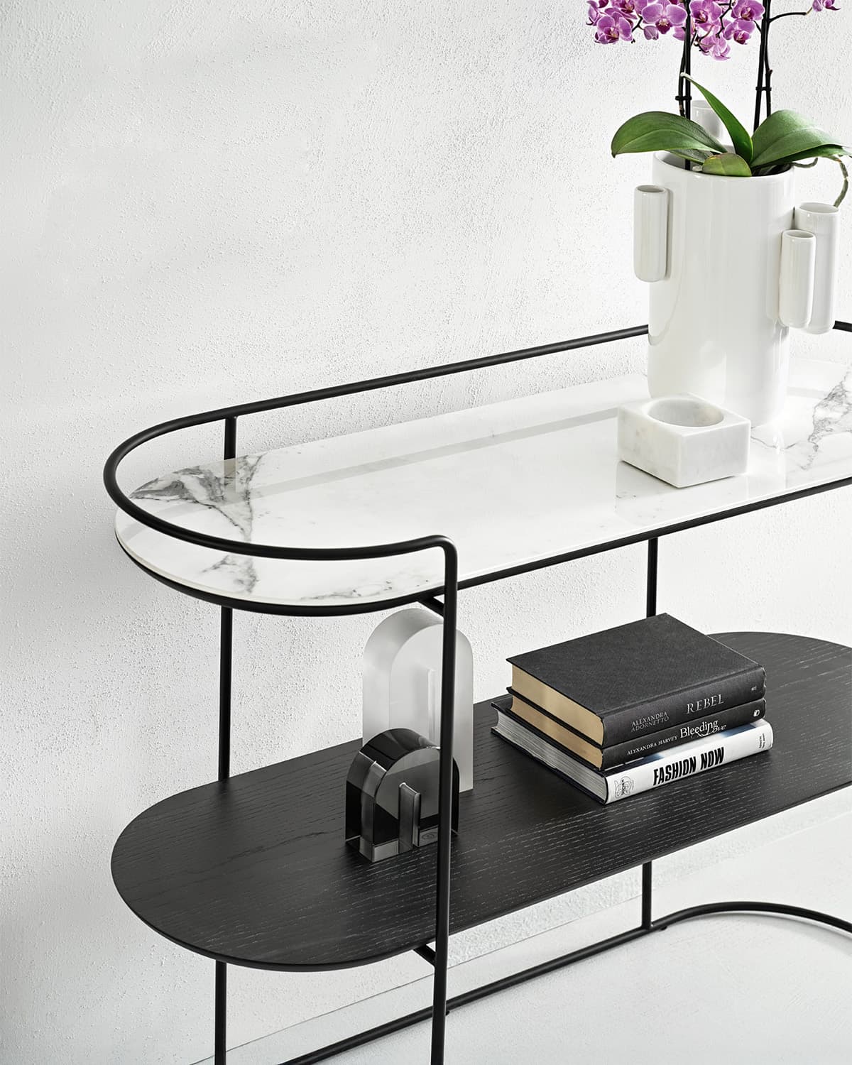 ATOLLO by Calligaris