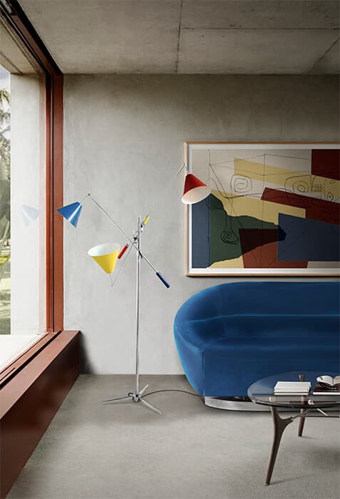 Taylor by Essential Home