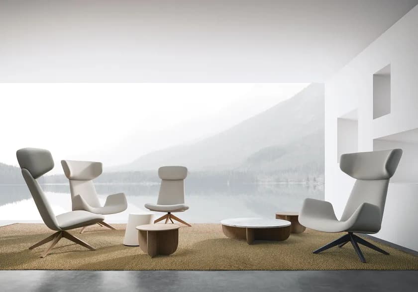 Myplace by La Cividina