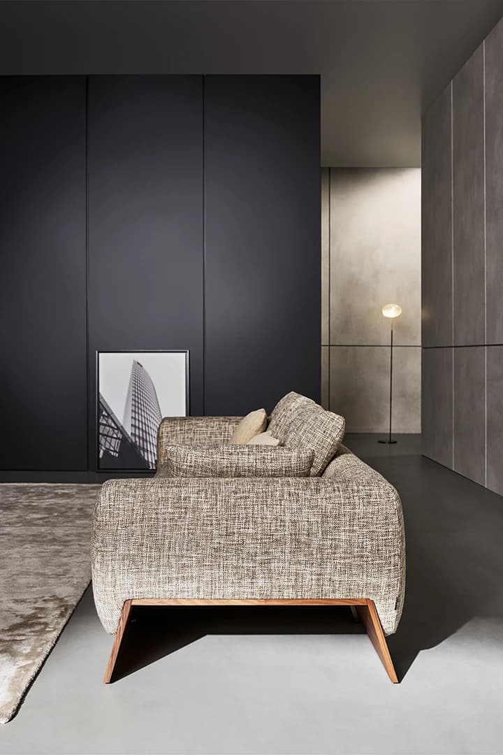 Boolean by Bonaldo