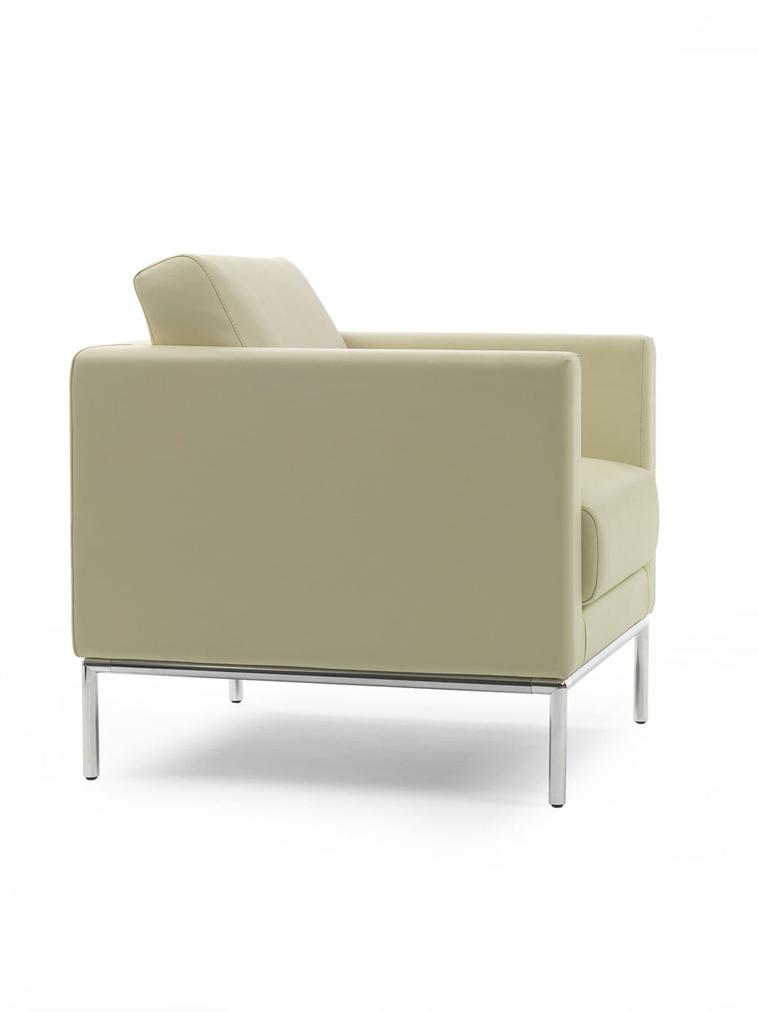 Cubic by Giulio Marelli
