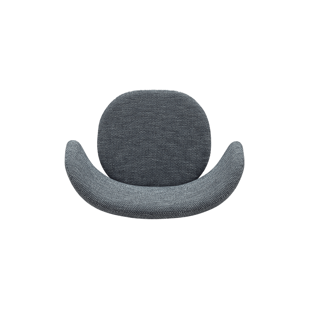 Evy by Softline