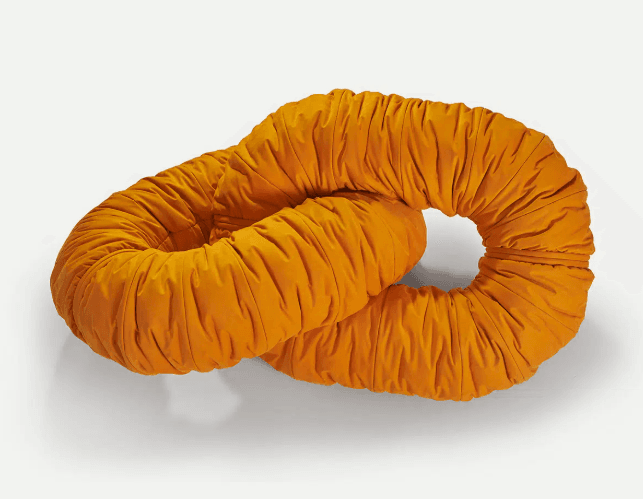 Link by Sancal