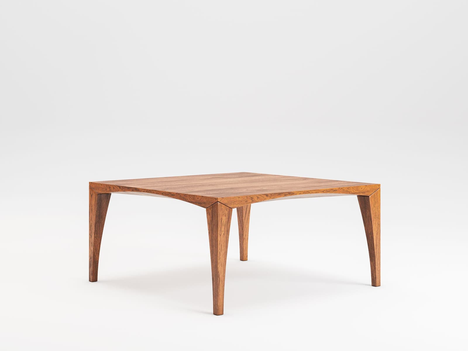 Lato by Magari